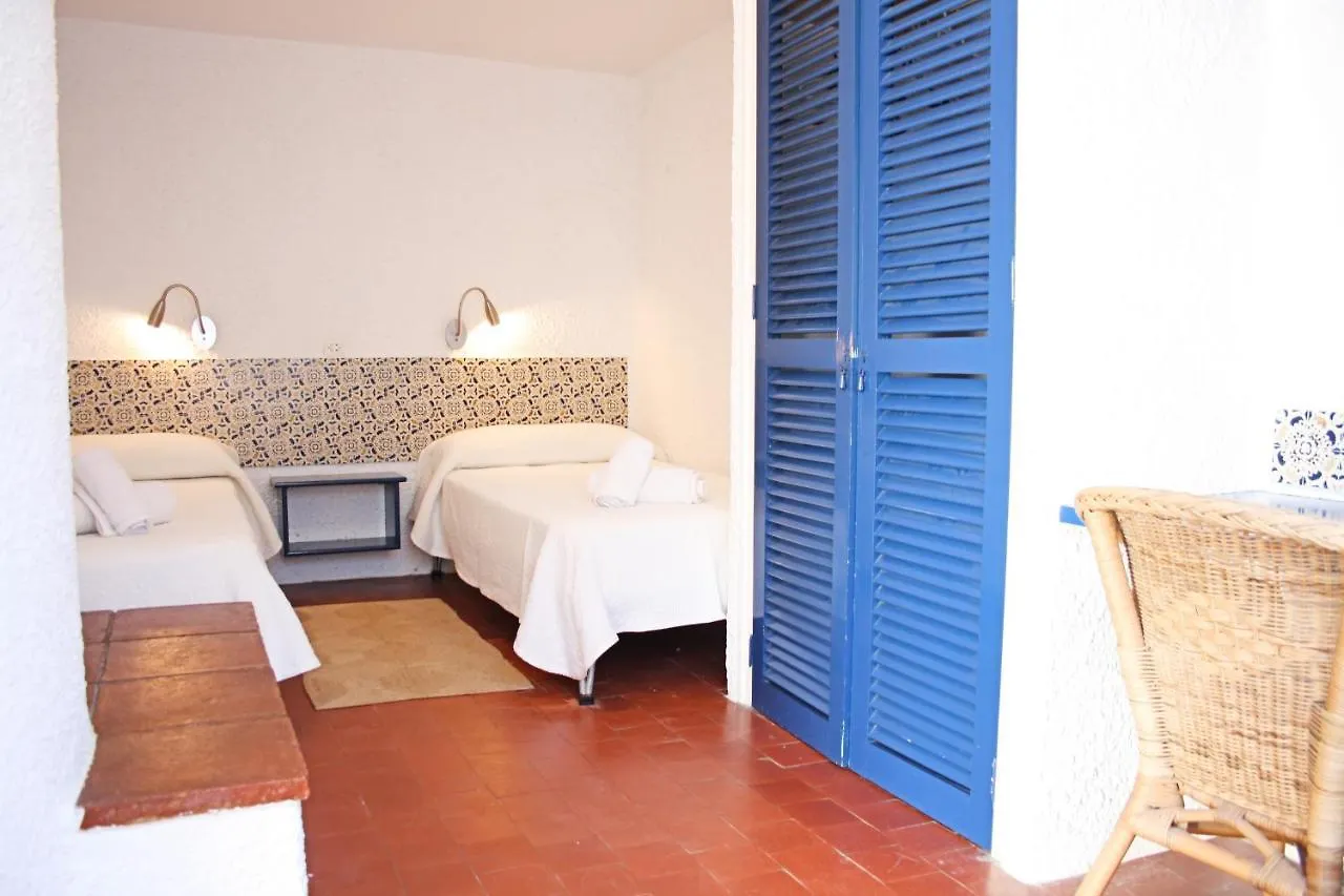 Lovely Villa Next To The Beach Cambrils Holiday home
