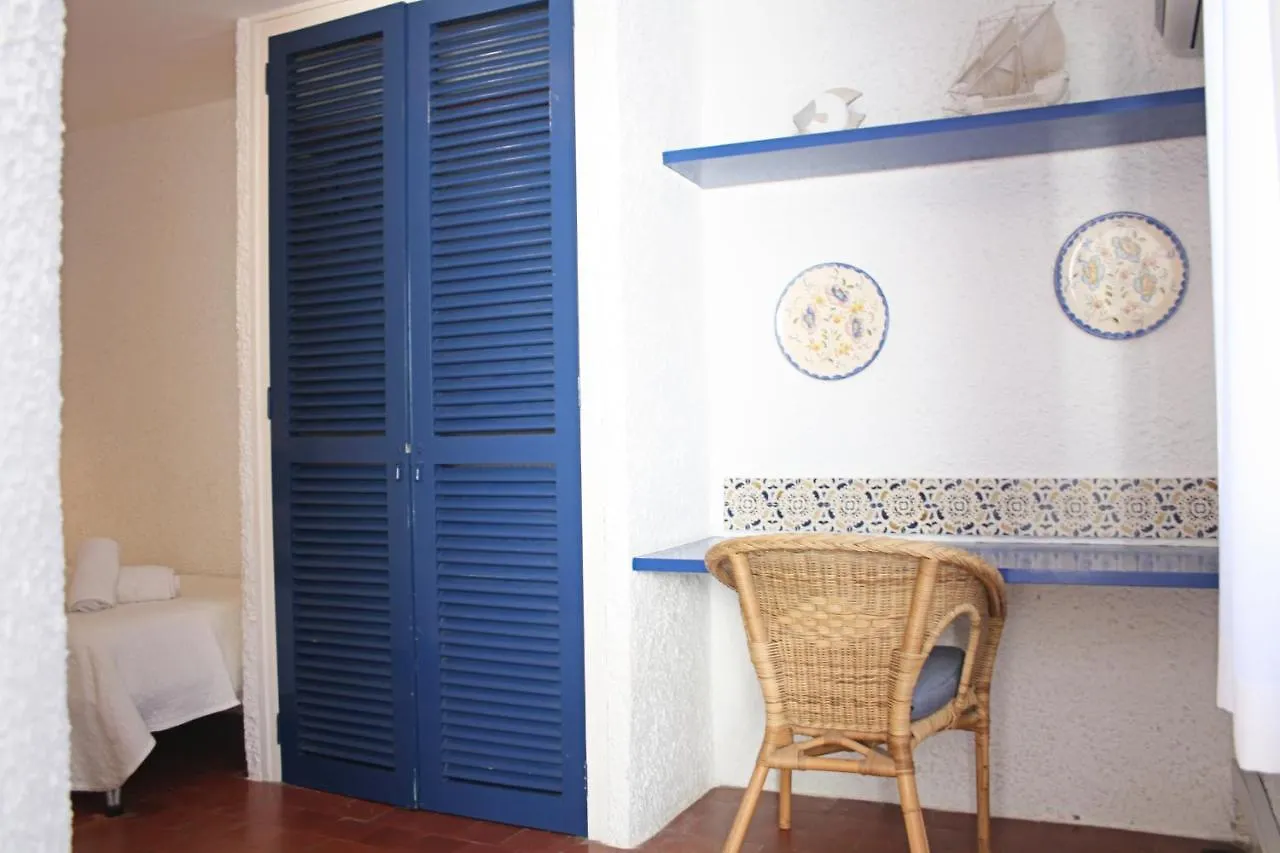 Holiday home Lovely Villa Next To The Beach Cambrils Spain