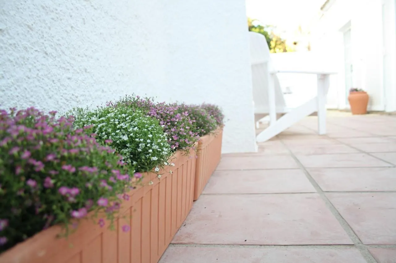 Lovely Villa Next To The Beach Cambrils 0*,
