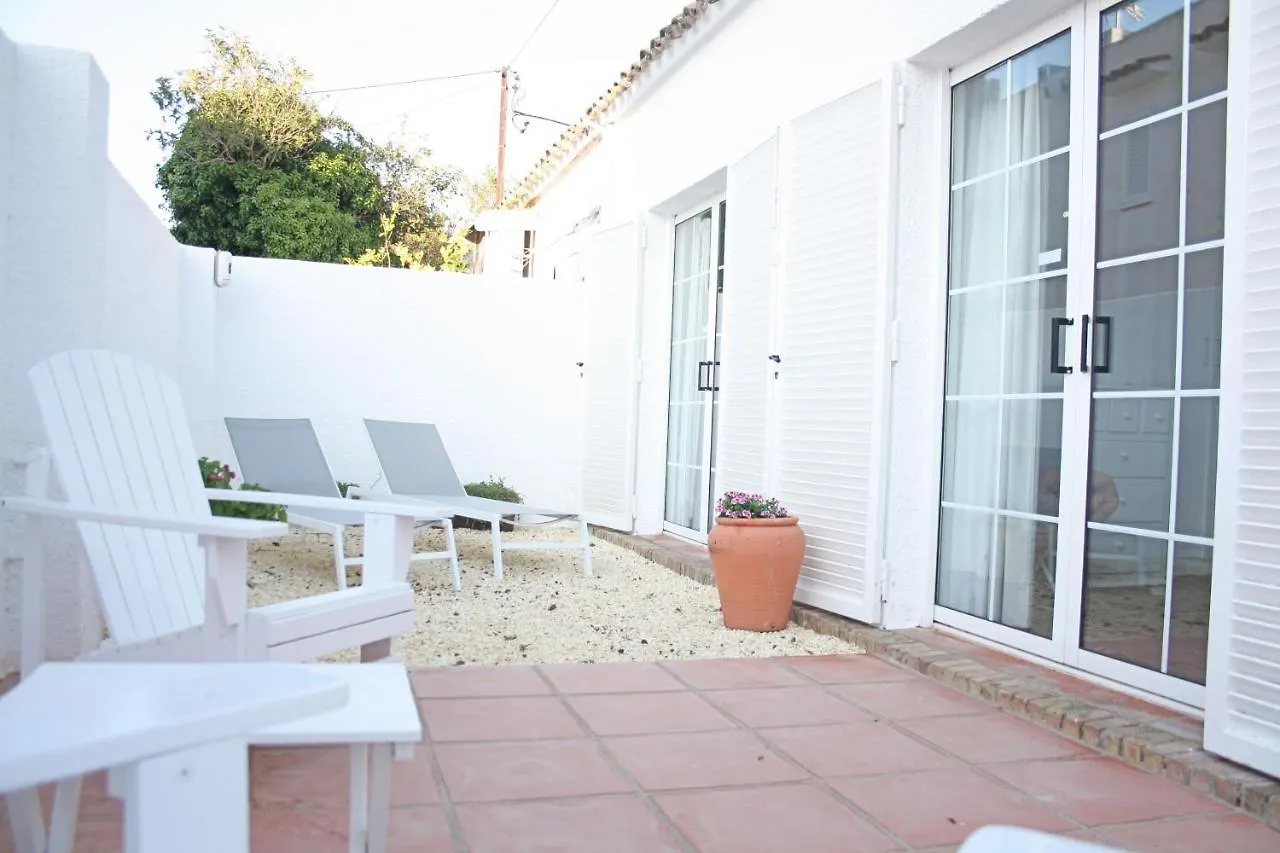 Holiday home Lovely Villa Next To The Beach Cambrils Spain